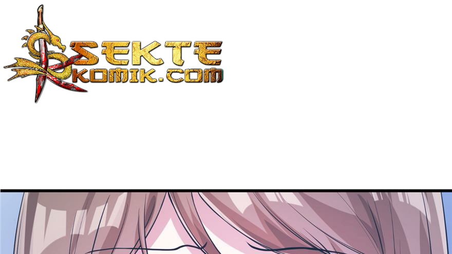 Beauty and the Beasts Chapter 53 Gambar 74
